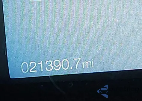 2024 Ford Edge Se from USA, damaged, VIN 2FMPK4G9XRBA84369